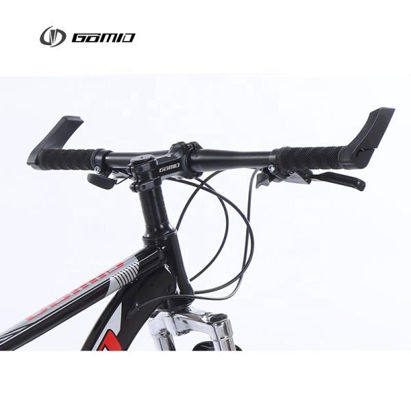OEM  Customizable Mountainbike Disc Brake MTB24 26 27.5 29 Inch Aluminum Alloy Rim Mountain Bike Bicycle