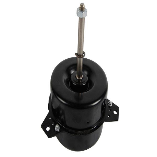 High Efficiency Condenser Fan Motor For Carrier Air Conditioner Energy Saving
