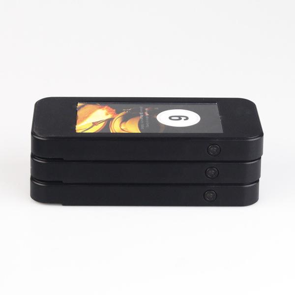 2020 new product 1 base 16 pager wireless guest paging system