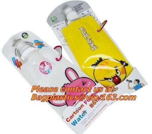 Flat Bottom Clear Plastic Zipper Pouch For Snack Packing Food Bags For Rice Packaging, Reusable Stand Up Food Bags, Poly