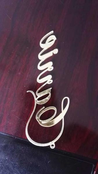 Laser Engraving CO2 Laser Cutting Machine Water Cooling With 0 - 50000mm / Min Engraving Speed