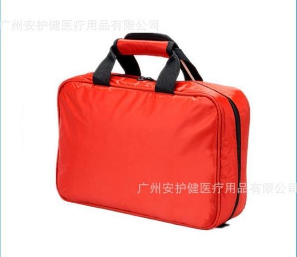 SL-E04 trousse de premiers secours portable et durable pour les urgences