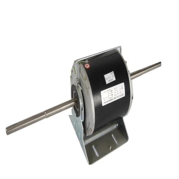 motor do motor da unidade da bobina de Wire Winding Fan do tanoeiro do motor de fã 50/60HZ do refrigerador evaporativo de 220v 1200rpm 350W \ FCU