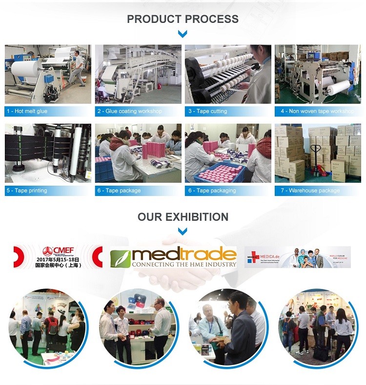 OEM CE одобренный пластиковый резач таблеток небольшая коробка таблеток с резачкой коробка распределитель таблеток