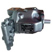 A10VSO100DR/32L-VPB22U99 A10VSO100DR/32L-VPB22U00 A10VSO100DG/32L-VPB22U99A10VSO100DG/32L-VPB22U00 A10VSO100DRG/32L-PPB22U00 Rexroth Germany Variable Axial Piston Pump