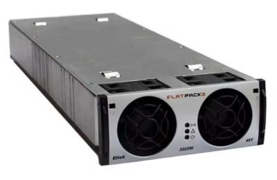 ELTEK FLATPACK2 48/3000 Eltek 241119.100 Eltek 3000W Rectifier Module