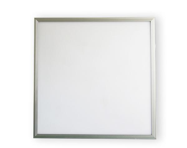 600*600 2*2 36W ultra slim SMD2835 epistar led panel light with CE,ROHS