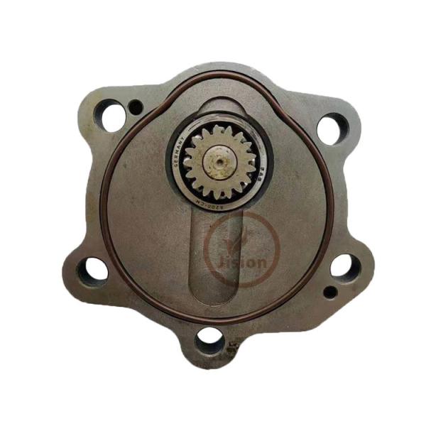 Máquina escavadora Pump Parts de E325C, bomba 1629612 de transferência de combustível diesel