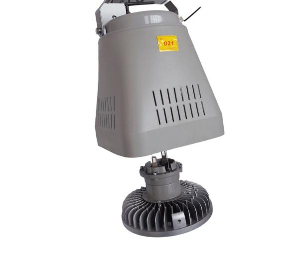 16 Meter Electric Chandelier Motorized Light Lift System for Supermarket