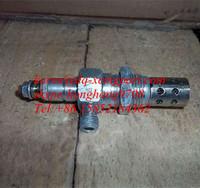 XCMG wheel loader parts  spark plug WD615 XCMG VG1200090162