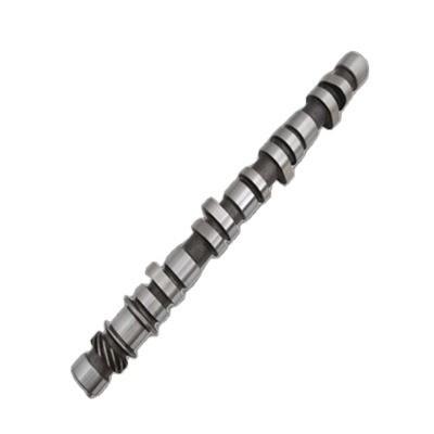 4G63 Arbre à cames MD040760 MD336904 MD192609 pour le groupe MITSUBISHI