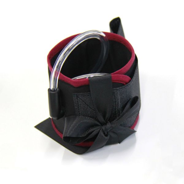 Классификация приборов Класс I Экстренные медицинские наборы Турникетные манжеты Медицинские расходные материалы