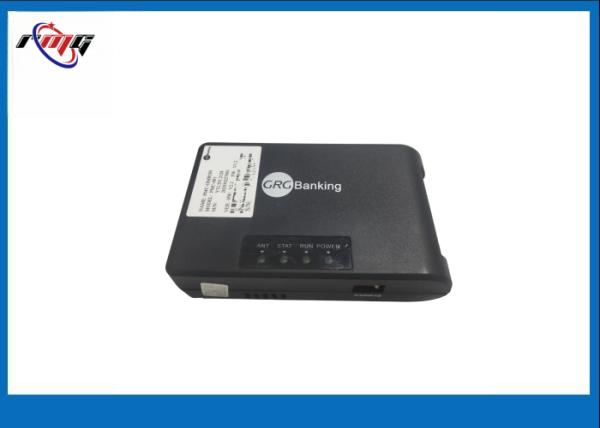 ATM Machine Parts GRG PMC-OMRON / EMP Jammer Module PMC-001  YT2.291.2128 / 202030227001 for GRG H22N H68N I64