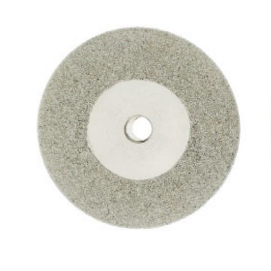 High Efficiency Diamond Grinding Wheel For Concrete And Stone Material