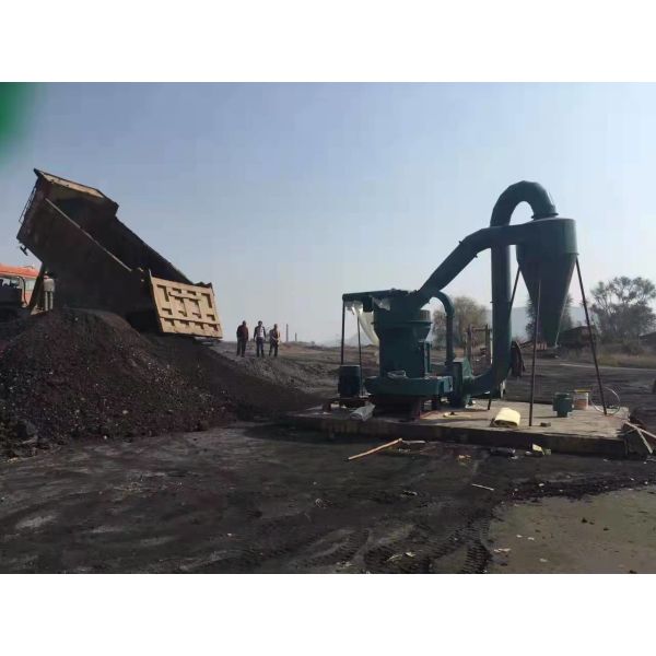 Распылять порошка гипса цемента машины мельницы Рэймонд известняка камня песка угля