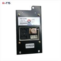 Panneau d'affichage de moniteur de PC4007 PC450-7 PC650-7 7835-12-4000 7835-12-2001