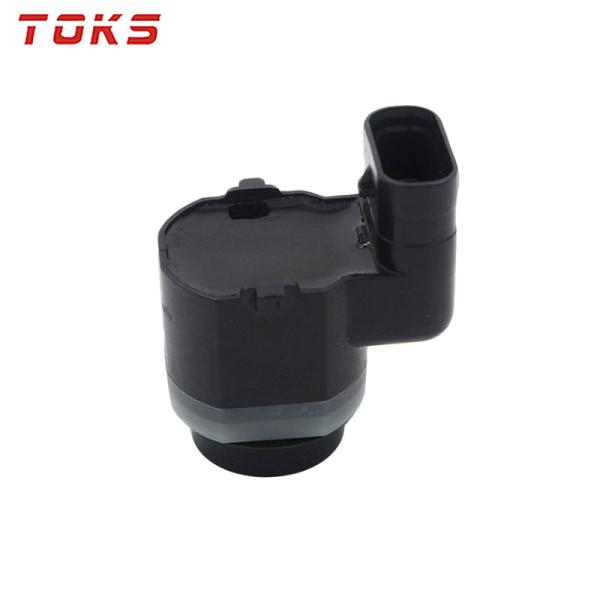 Parktronic Sensor PDC 66209233051 For Bmw 5 Series F07 F10 F11 F18 X5 E70