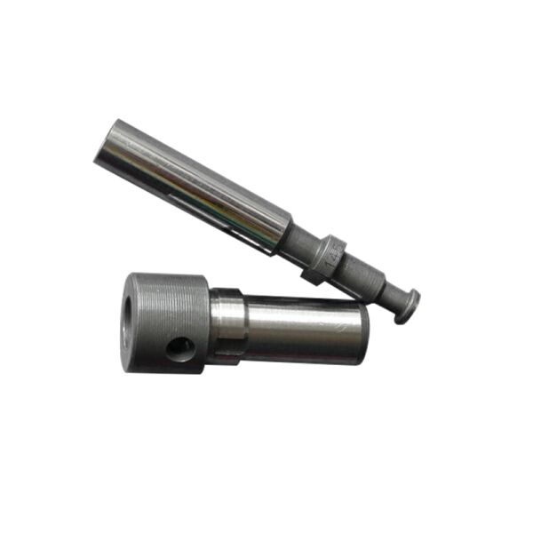 K154 Engine Fuel Diesel Pump Plunger 140153-4220 Element