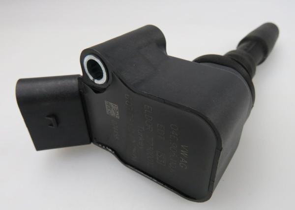 High Efficiency VW Ignition Coil / 2012 - 2016 Audi A3 Ignition Coil 04E905110A