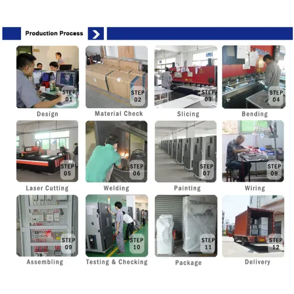 HBS-62.5(A) Digital Display Small Load Brinell Hardness Tester with Automatic Turret