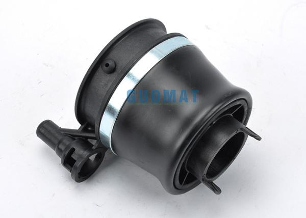 Front Left Right Air Suspension Bags Car Air Spring For Lincoln Navigator 6L1Z3C199AA