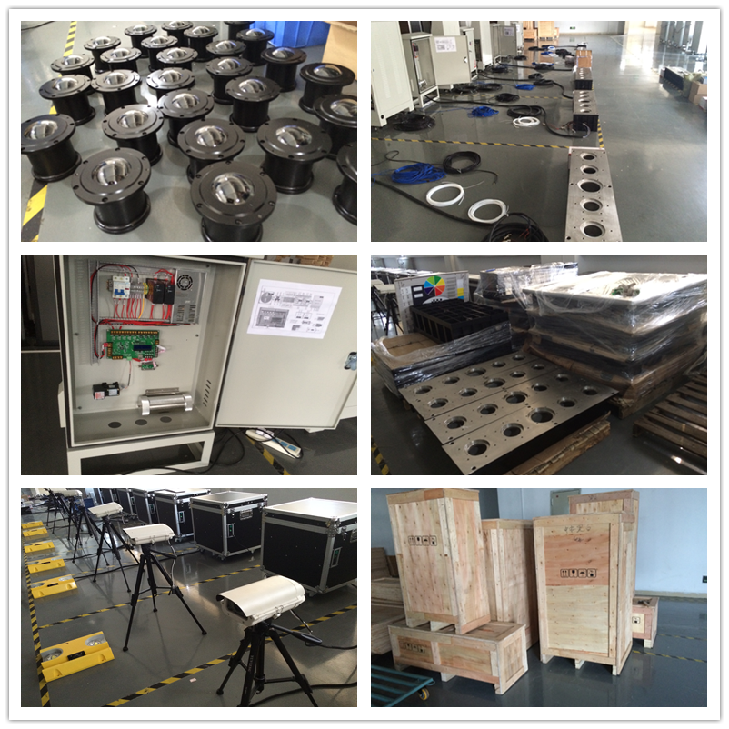 Проверка безопасности под системой контроля 1920 корабля * разрешение дисплея 1080П