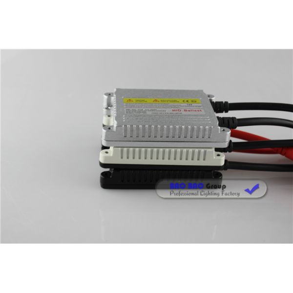 2014 Super Slim/Lower Price--White