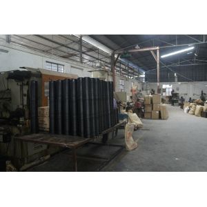 Guangdong Gaoxin Communication Equipment  Industrial Co，.Ltd