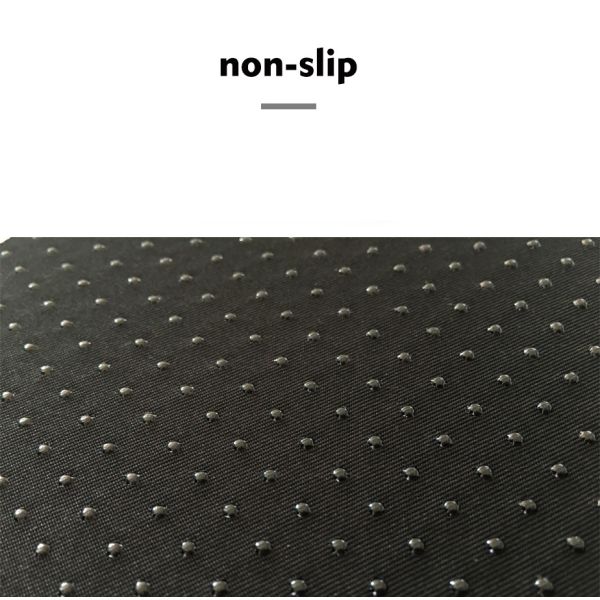 Short Plush Pink Grey Yellow Princess Dog Bed With Crown Shape