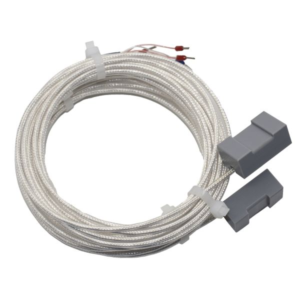 SE509 Separate Ultrasonic Energy Flowmeter For Live Data