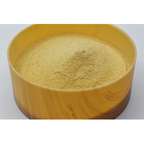 Ph4-6 Fertilizante enzimático de aminoácidos vegetal 80% N16-0-0 em pó de aminoácidos orgânicos