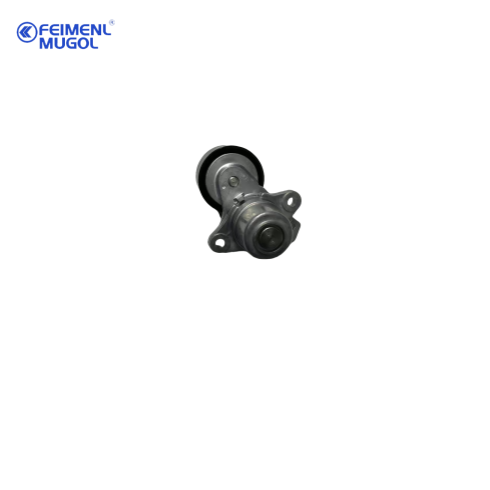 Polea tensora del alternador de alta durabilidad – Pieza OEM de ingeniería de precisión 3701200XED61