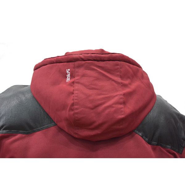 Multi Pocket 2 Piece Work Overalls / Soft Mens Outdoor Overalls