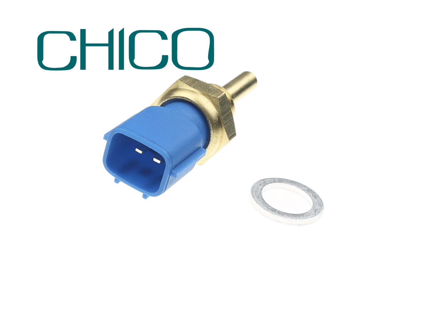 Переключатель 0280130071 0280130081 Temp хладоагента BOSCH ФОРДА NISSAN RENAULT