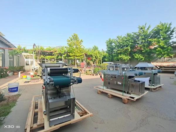 Auto-limpeza 288 buracos Microgreen semente plantador para 600 * 700 * 800mm crescer mídia mudas
