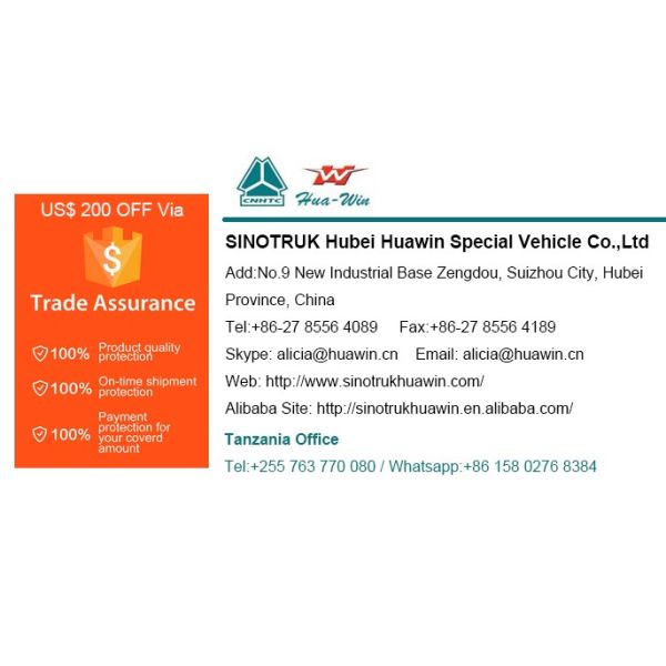 LPG Manufacturers SINOTRUK 100m3 LPG Gas Storage Tanks LPG Storage Tank Price