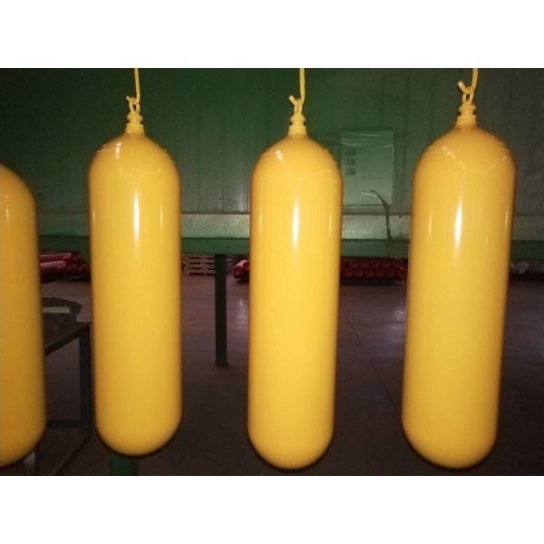 CNG Cylinder Sizes, CNG Cylinder International, CNG Cylinder Types
