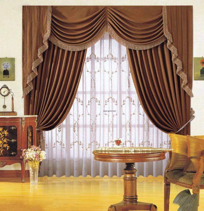 Выпуска облигаций ткани Оксфорда сокращения изоляция жары доказательства устойчивого водоустойчивого холодная для занавесов