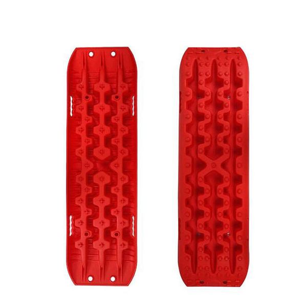 Thinkwell 10 T Load Reinforced Recovery Track Rescue Board