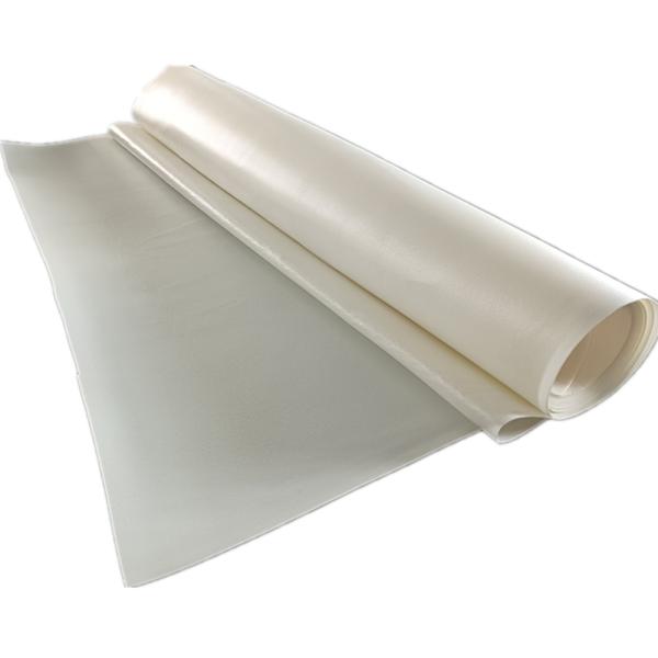 Vente en gros de feuilles de mousse XPE/IXPE de haute qualité