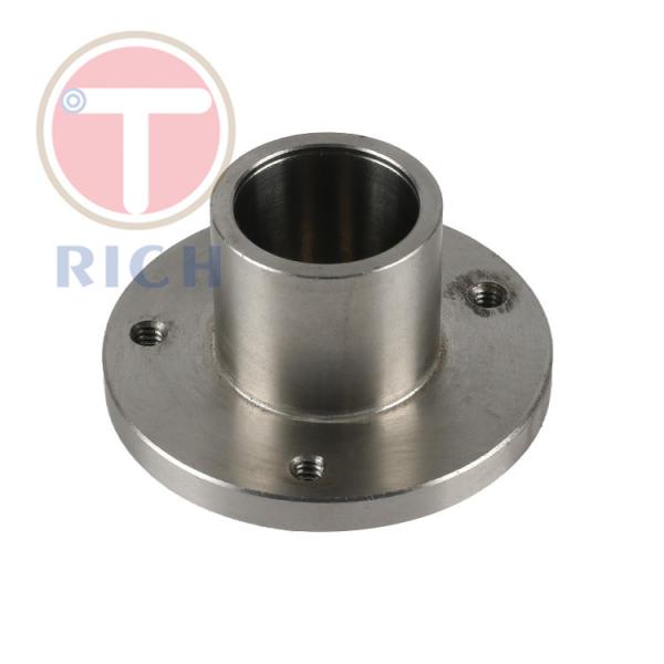 Agriculture Equipment Tractor Farm All Terrain Construction Machinery Spare Parts