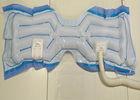 107*140 Cm Surgical Warming Blanket Operating Room OEM Accepted Anti Virus