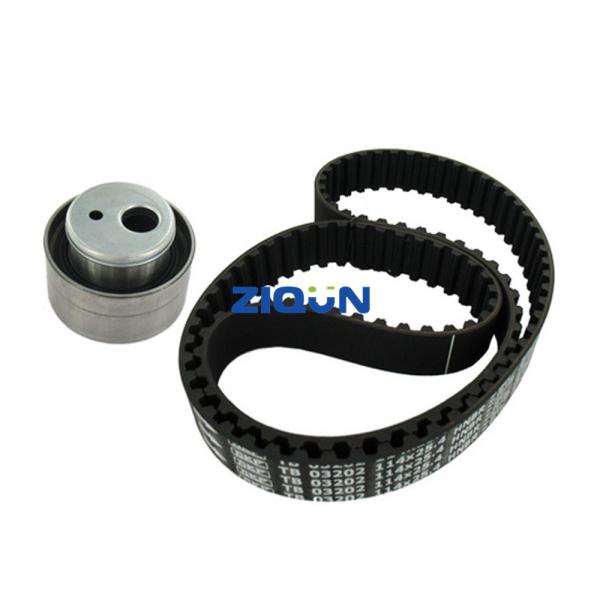 082935 083134 0831S6 Truck Spares Parts Citroen Timing Belt