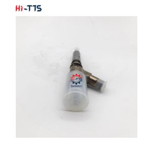 320D  Engine  Rail Injector 326-4700/32F61-00062 326-4740/32F61-00014  For