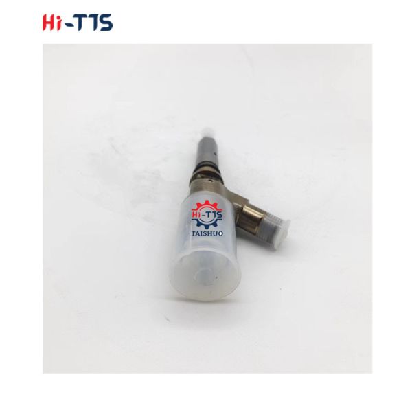 320D Engine Rail Injector 326-4700/32F61-00062 326-4740/32F61-00014 For