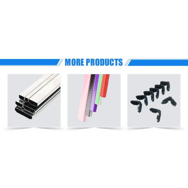 Welding Aluminium /Aluminum Spacer Bar IGU Spacer / Strip Double Glass