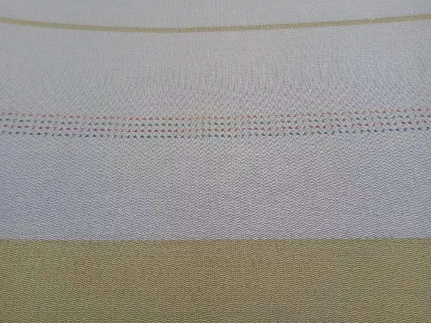 8mm BHS/линия пояс картона AGNATI Corrugator