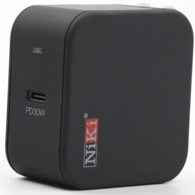 Compact Design USB Wall Charger Lightweight 88.3g Phone Charger Wall Plug
