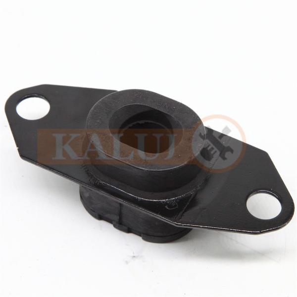 11220-AX000 11220-AX600 11220-ED50A Motor montado Ni-ssan Re-nault