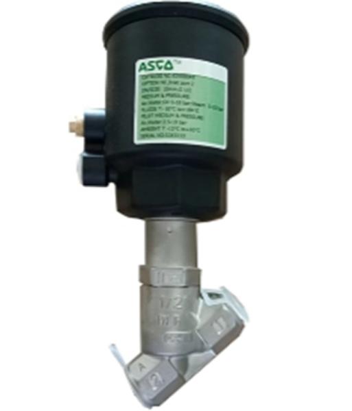 El valor de las emisiones de gases de efecto invernadero se calculará en función de las emisiones de gases de efecto invernadero.